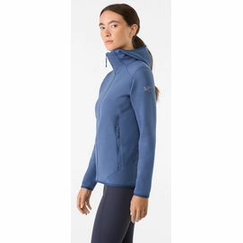 4---Kyanite-Hoody-Moonlit-Women-s-Side-View-Left