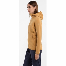 4---Kyanite-Hoody-Retreat-Women-s-Side-View-Left
