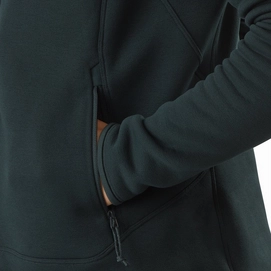 4---Kyanite-Jacket-Women-s-Enigma-Hand-Pocket