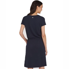 4---LDR0415NY73_SS21_back_model