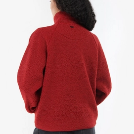 4---LOL0451RE79_AW22_back_model_4