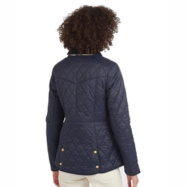 4---LQU1303NY71_SS21_back_model_2