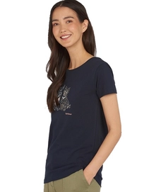 4---LTS0486NY73_SS21_detaila_model_2