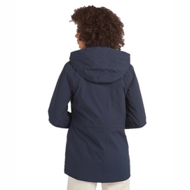 4---LWB0692NY51_SS21_back_model_2