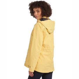 4---LWB0692YE51_SS21_back_model_2