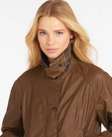4---LWX0667BR31_PORTRAIT_detailb_model_1_1