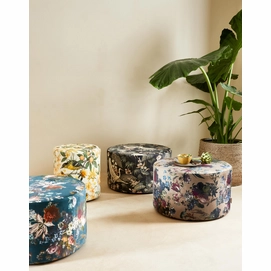 4---Lisa_Pouf_Silk_100321_481_LR_S2_P