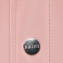 4---Long_20Jacket-Jacket-1202-21_20Blush-30_8edf105f-0156-447d-80c3-c7075997f245_1400x1400