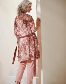 4---Lou_Uni_Trousers_Long_Earth_pink_100082_517_LR_S2_P