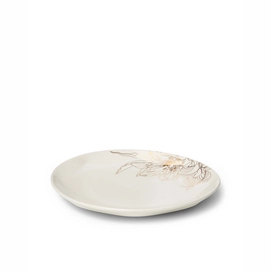 4---MASTERPIECE_OFF_WHITE_SIDE_PLATE_PF_3_LR
