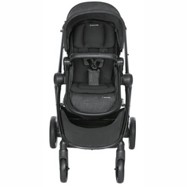 Kinderwagen Maxi-Cosi Zelia Nomad Blue