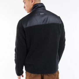 4---MFL0120BK11_AW22_back_model_1