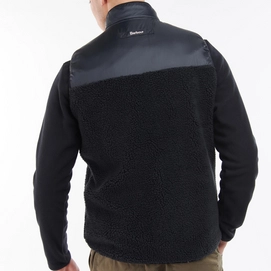 4---MFL0126BK11_AW22_back_model_4