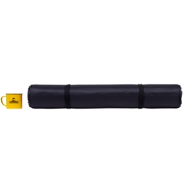 4---MFULTIT2SM86112_3