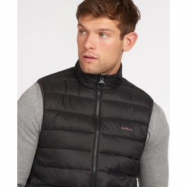 4---MGI0024BK11_SS21CARRYFORWARD_detaila_model_6