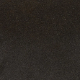 4---MHA0710OL71_AW21_swatch_2