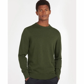 4---MKN0932GN67_SS21_front_model_1