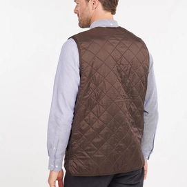 4---MLI0002BR71_CARRYFORWARD_back_model_7