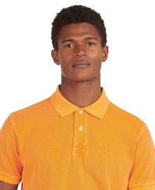4---MML1127OR15_SS21_detaila_model_1
