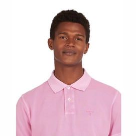 4---MML1127PI31_SS21_detaila_model_1