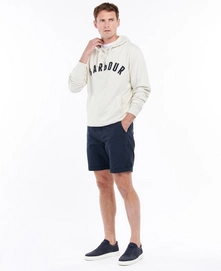 4---MOL0342BE54_SS22_getthelook_model_1