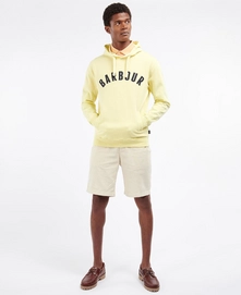 4---MOL0342YE93_SS22_getthelook_model