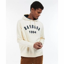 4---MOL0412BE13_AW22_detailb_model_1