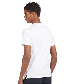 4---MTS0682WH11_SS21_back_model_1