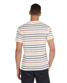 4---MTS0809BE11_SS21_back_model_1