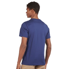 4---MTS0828BL46_SS21_back_model_1