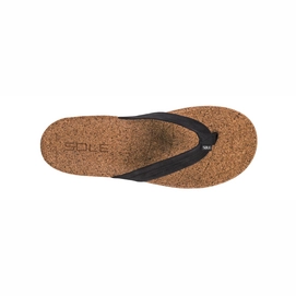 4---MalibuFlip-Black_top