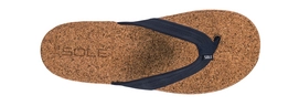 4---MalibuFlip-DeepNavy_top