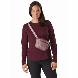 4---Mantis-1-Waistpack-Gravity-Front-View