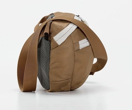 4---Mantis-1-Waistpack-Loamix-Side-View-Right