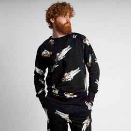 4---Men_FW2020_2373