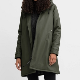 4---Mosebacke_Winter_Green_01