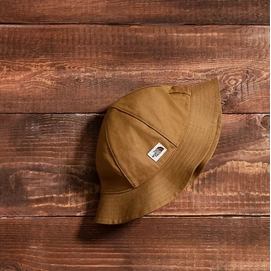 4---Mountain Dome Khaki 3