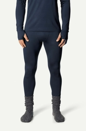4---Ms-Desoli-Mid-Tights_Blue-Illusion_840035_703_P_F_1237_C_low