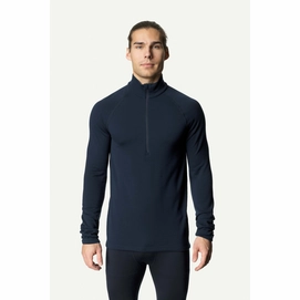4---Ms-Desoli-Thermal-Half-Zip_Blue-Illusion_840033_703_P_F_1951_C_low