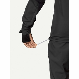 4---Ms-Pace-Jacket_True-Black_800055_900_DET_1004_C_72