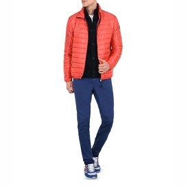Jas Napapijri Men Acalmar Orange