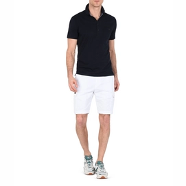 Polo Napapijri Men Etton Blu Marine