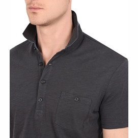 Polo Napapijri Men Etton Volcano