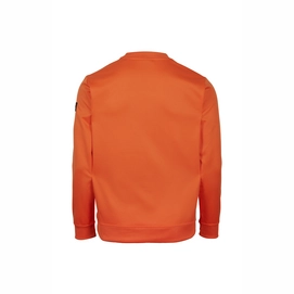 4---N2350002_12519_11_PACK-