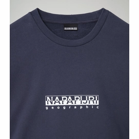 4---NA4EISB1A-ALT2