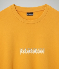 4---NA4EISY3A-ALT2