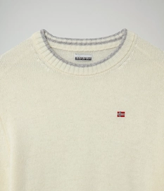 4---NA4EMRNS5-ALT2