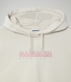 4---NA4EOFNS5-ALT2
