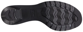 Sorel Women Nadia Buckle Black