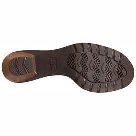 Sorel Women Nadia Buckle Camel Brown